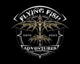 https://www.logocontest.com/public/logoimage/1696359598Flying Fish14.png